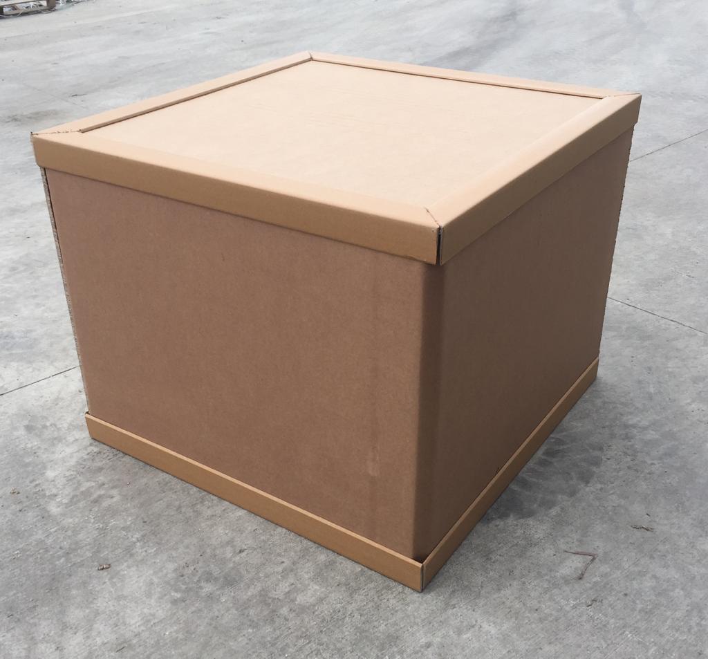 Product PowerBox