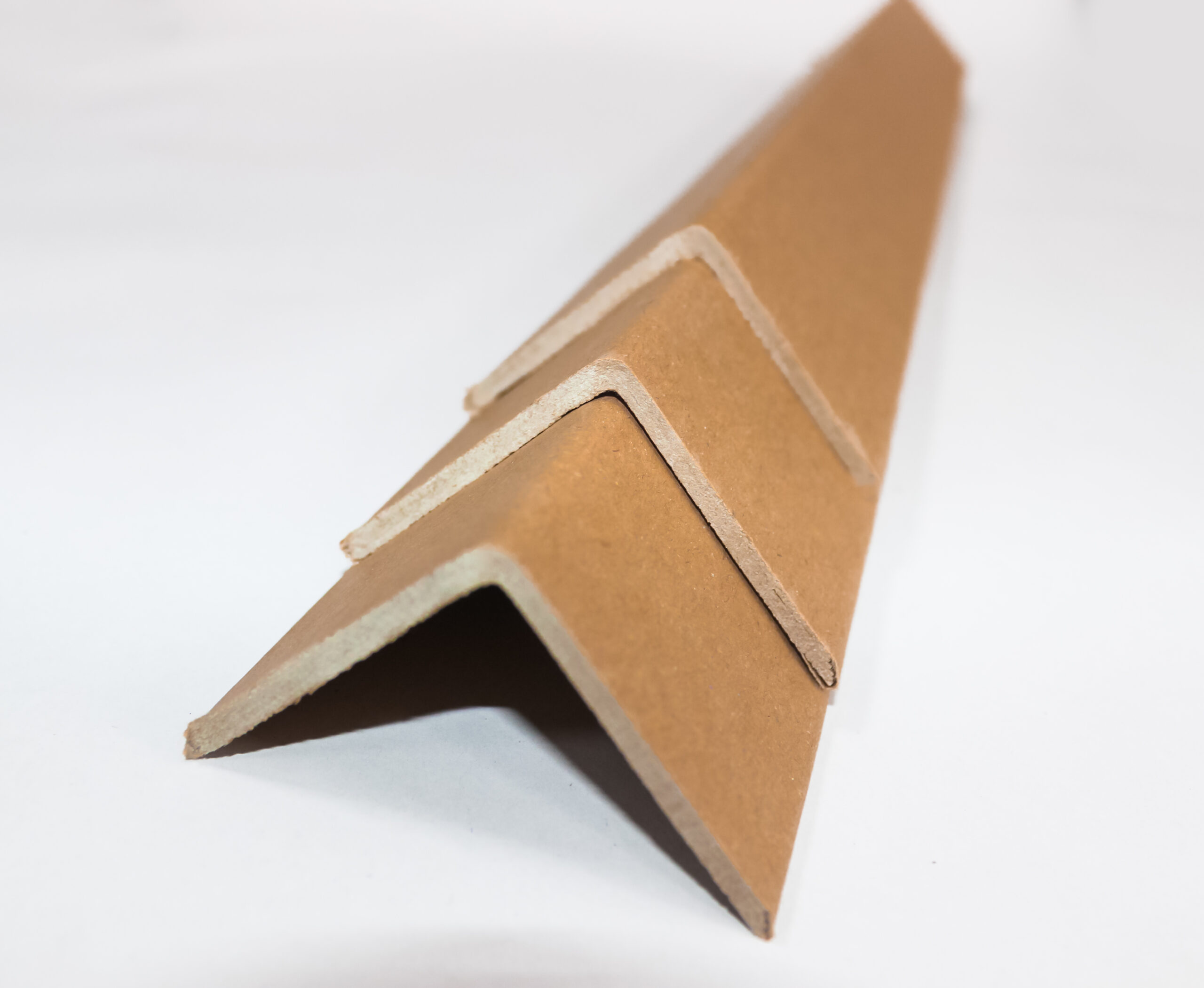 Product Edgeboard Natural Brown Scaled