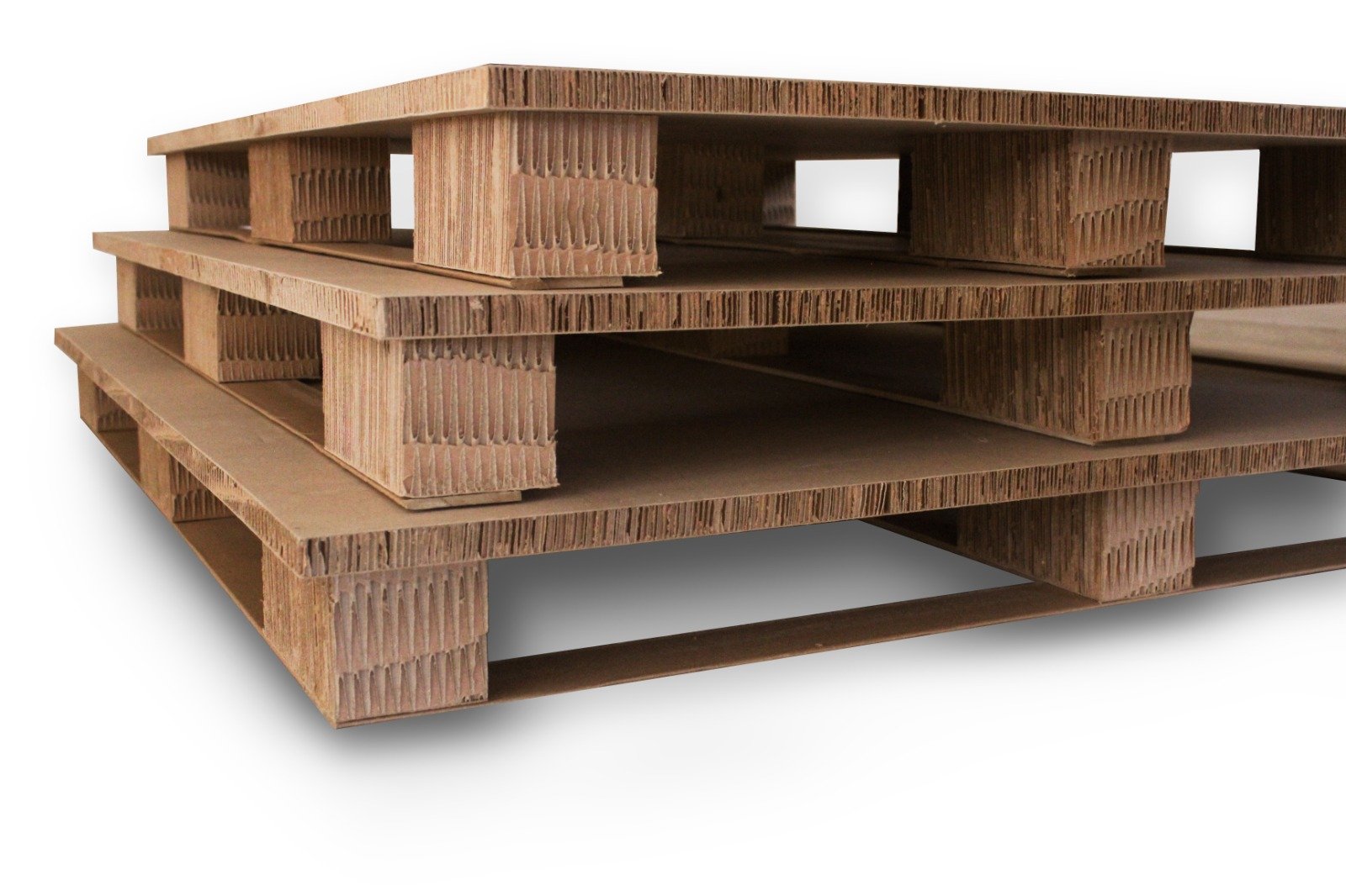 Product Power Pallets 3