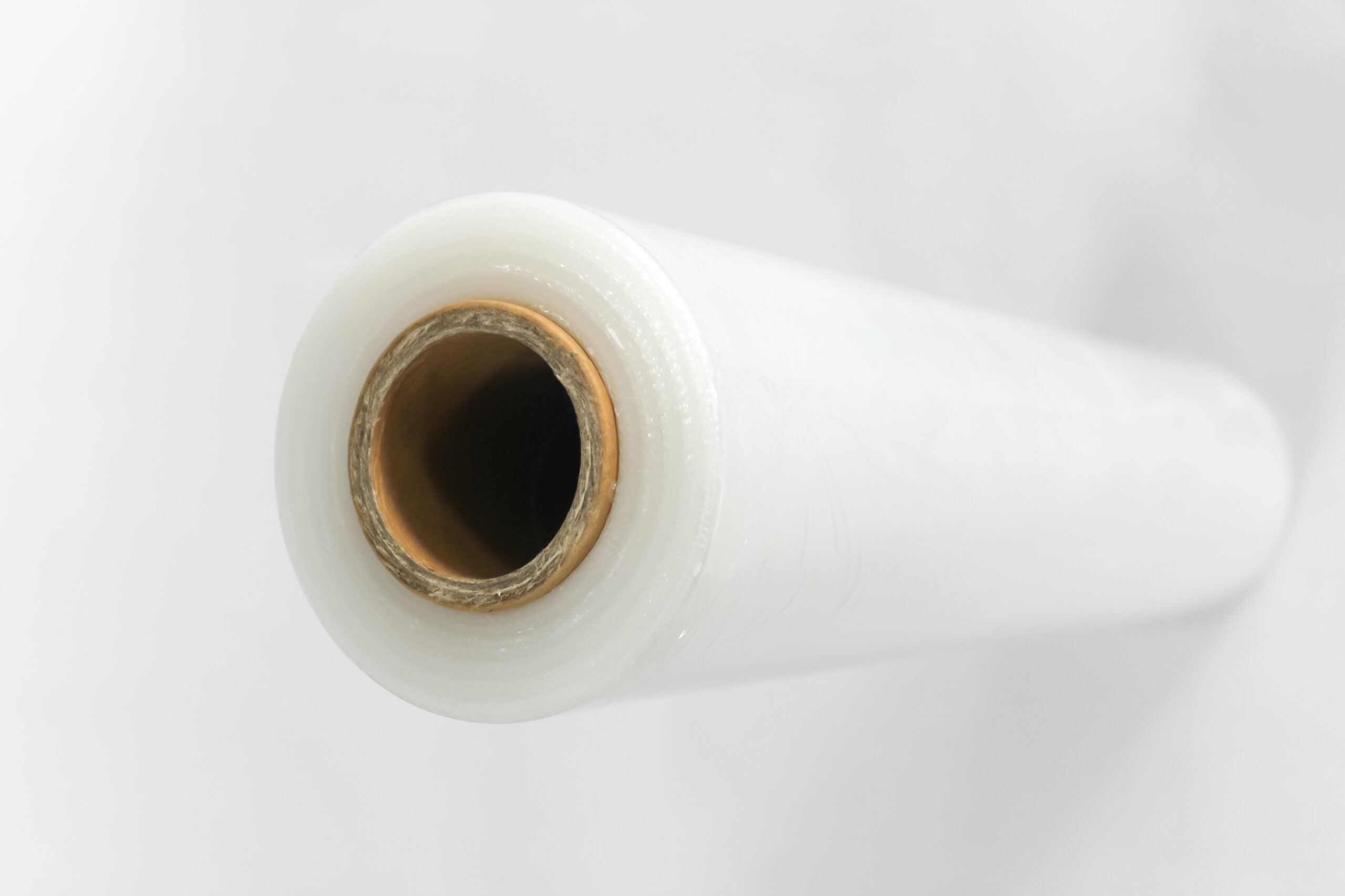 Product Strech Film 3 Scaled