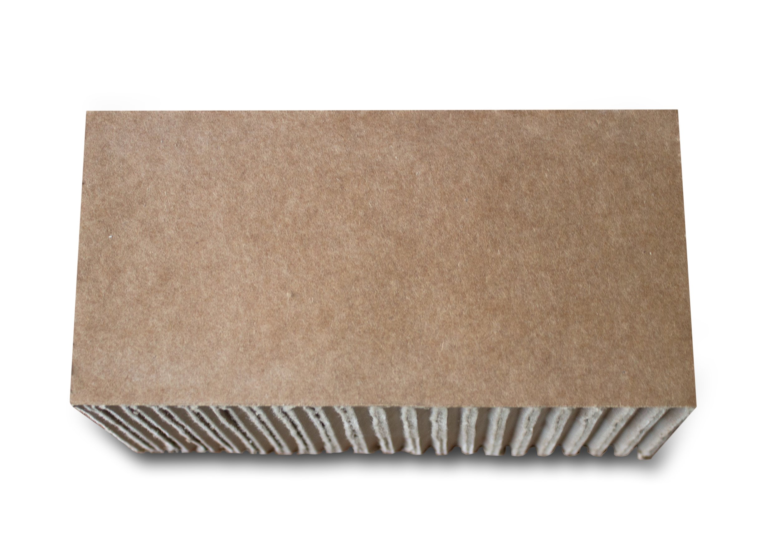Crafting Captivating Headlines: Your awesome post title goes here Products Takoz 2